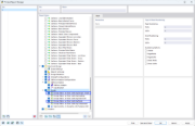 Adding Steel Joint Design Results to Printout Report
