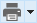 List Button for Print