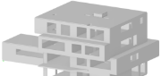 Concrete design add-on for RFEM and RSTAB, featuring member, member set, and surface design capabilities.