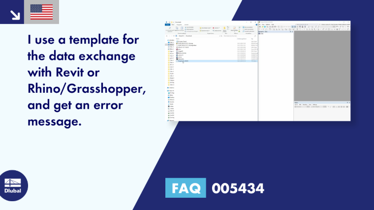 FAQ 005434