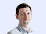 SuehnelL | Contact Image