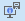 Save System Diagnostics