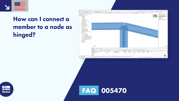 FAQ|005470