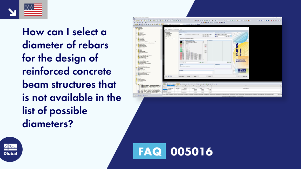 FAQ|005016