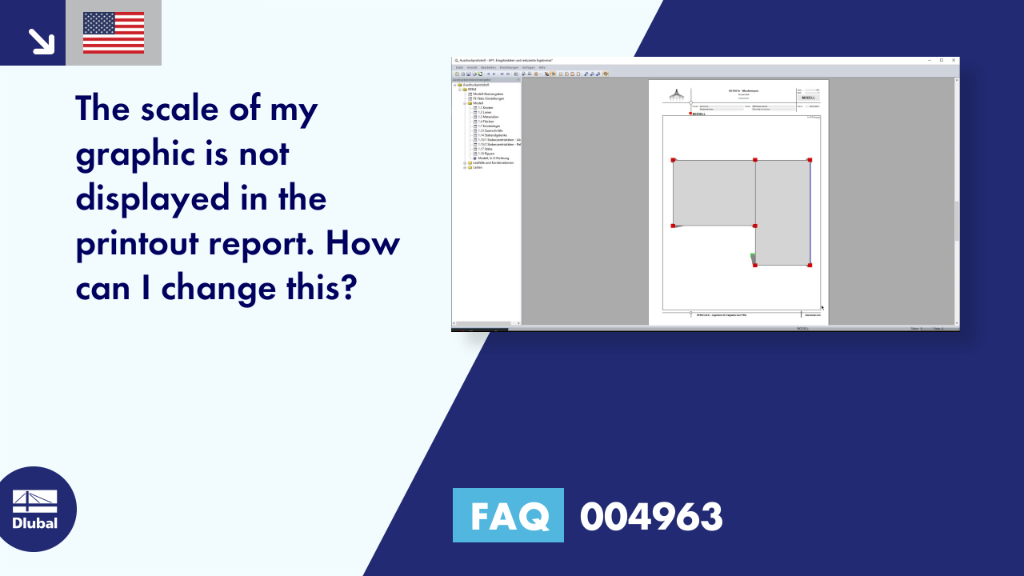 FAQ|004963