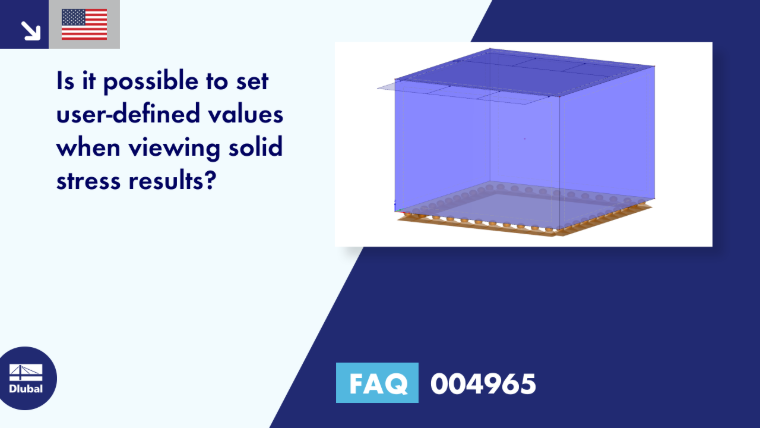 FAQ|004965