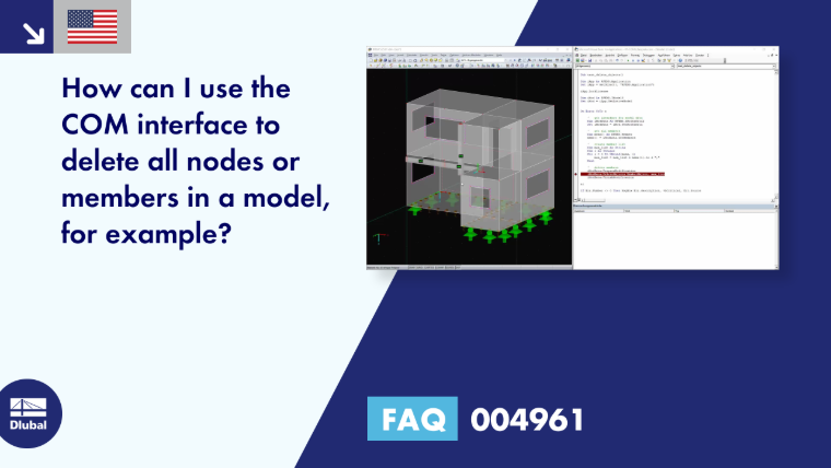 FAQ|004961