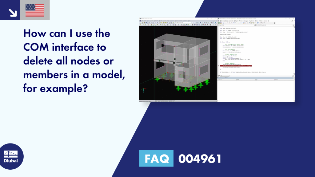 FAQ|004961