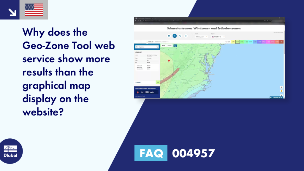 FAQ|004957