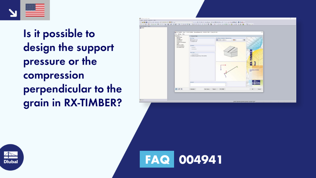 FAQ|004941