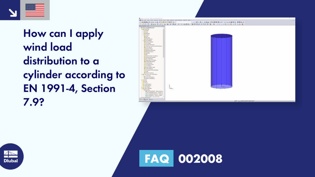FAQ|002008