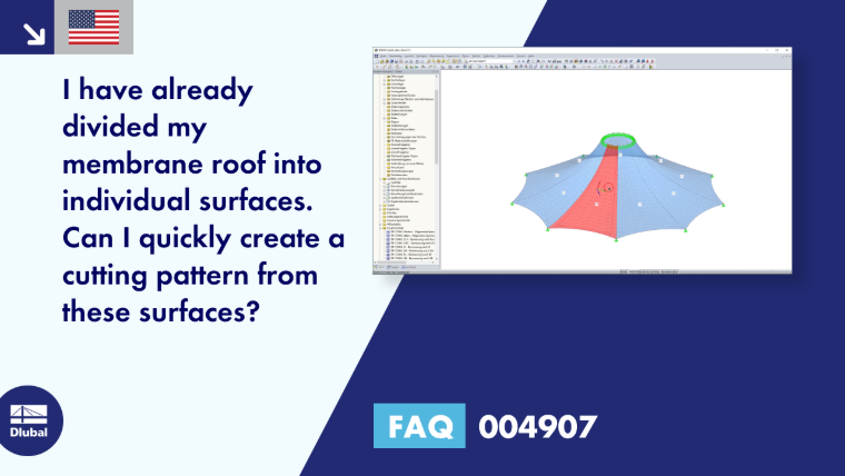 FAQ|004907