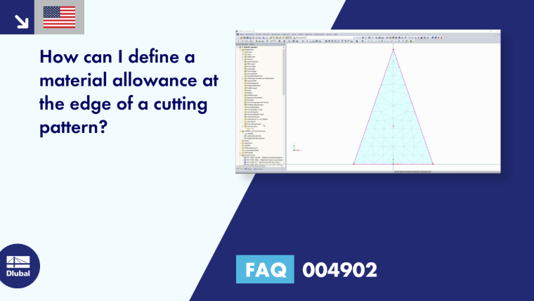FAQ|004902