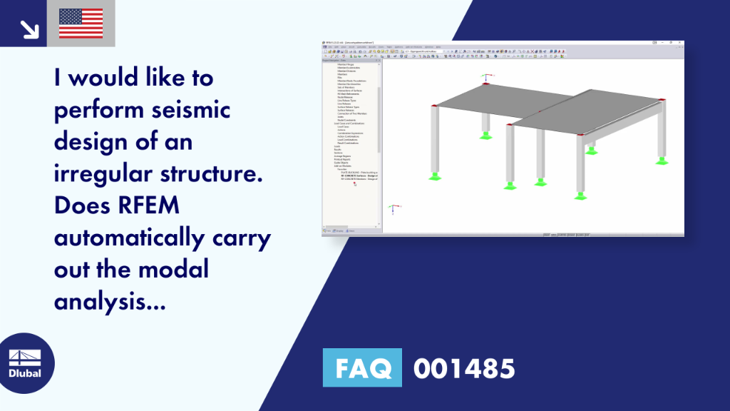 FAQ|001485