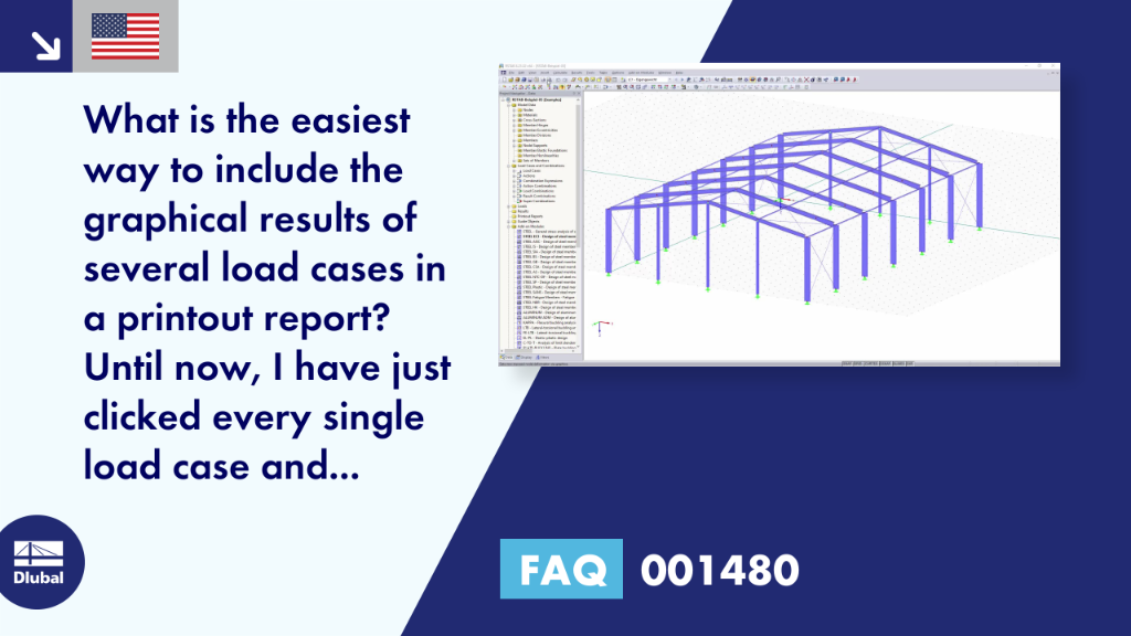 FAQ|001480