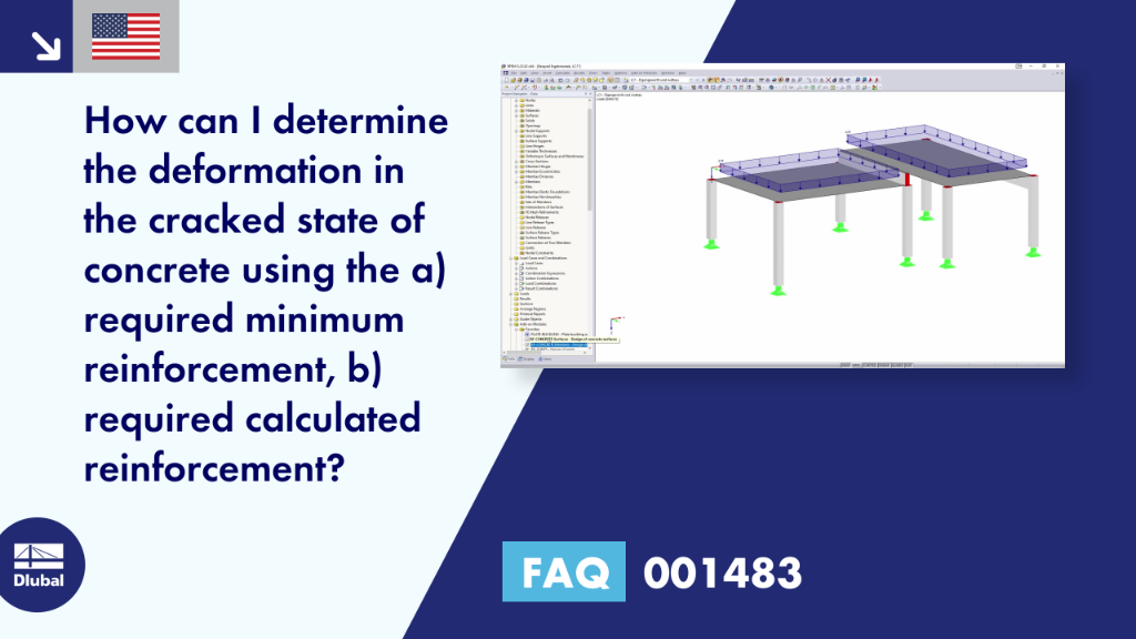 FAQ|001483