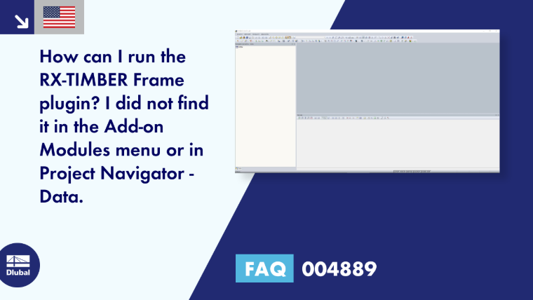 FAQ|004889