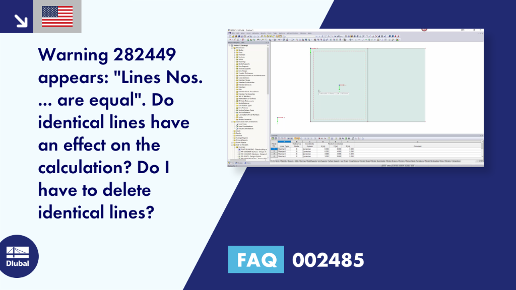 FAQ|002485