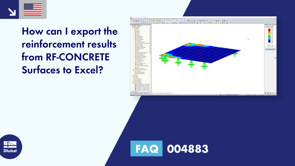FAQ|004883