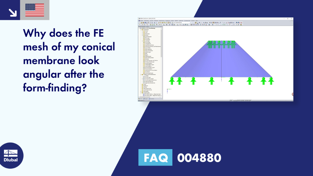 FAQ|004880