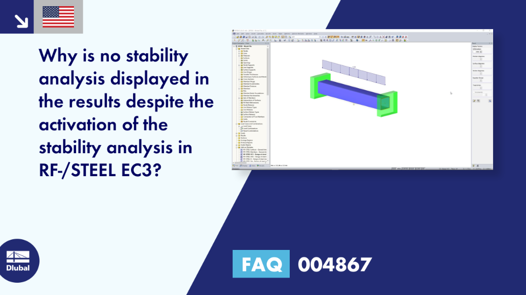 FAQ|004867