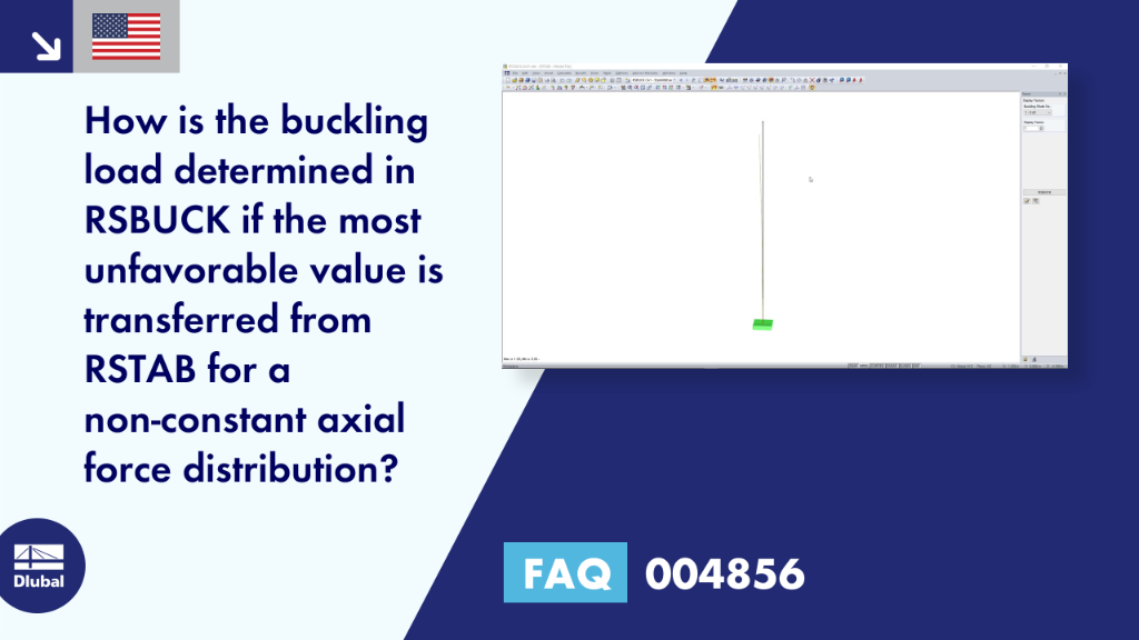 FAQ|004856