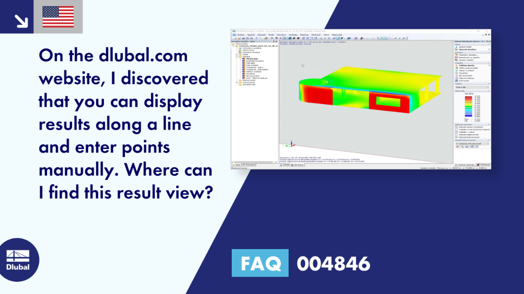 FAQ|004846