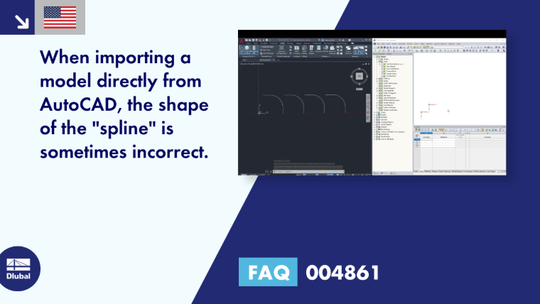FAQ|004861