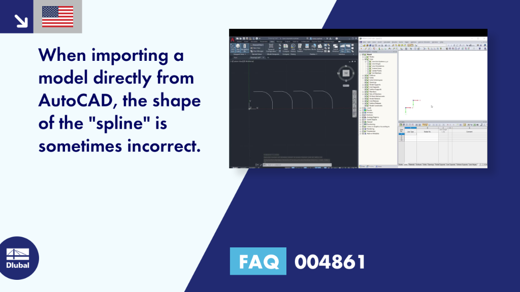 FAQ|004861