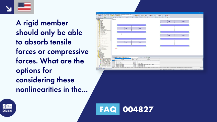 FAQ|004827