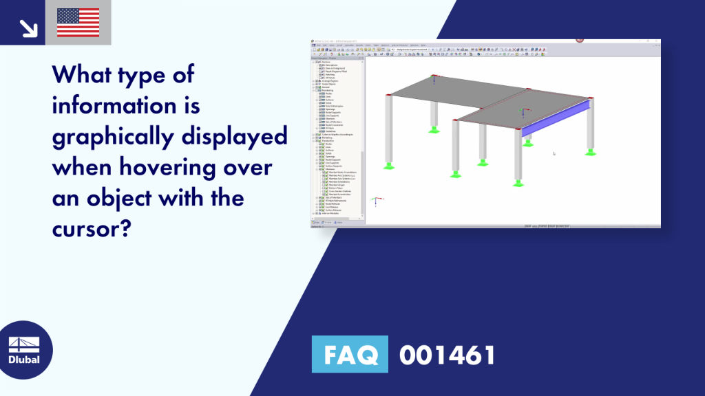 FAQ|001461