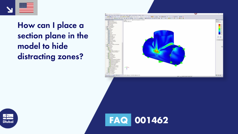 FAQ|001462