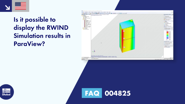 FAQ|004825