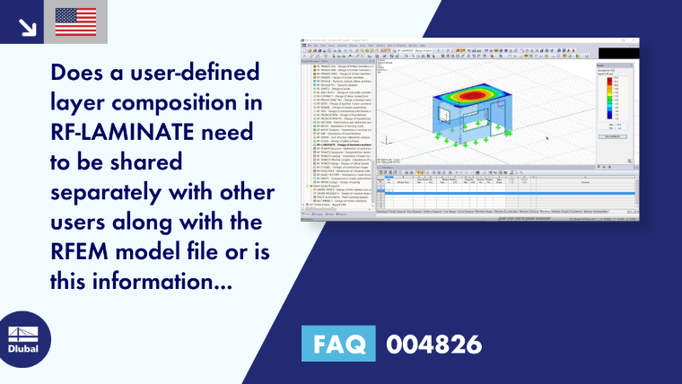 FAQ|004826