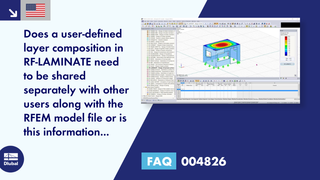 FAQ|004826