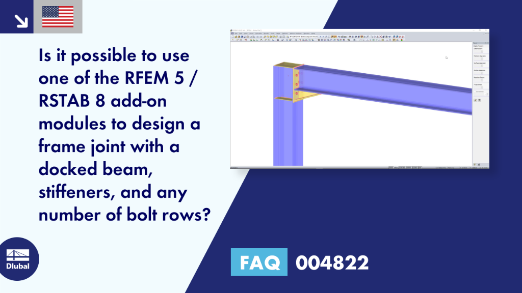 FAQ|004822