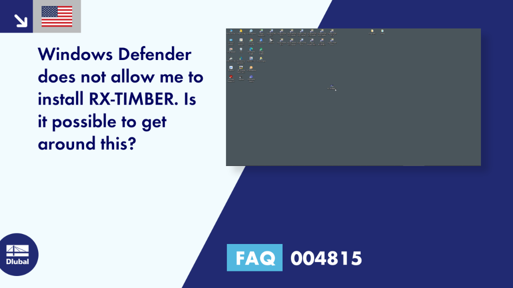 FAQ|004815