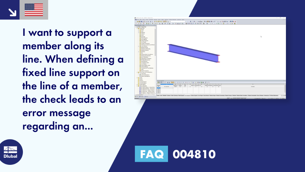 FAQ|004810