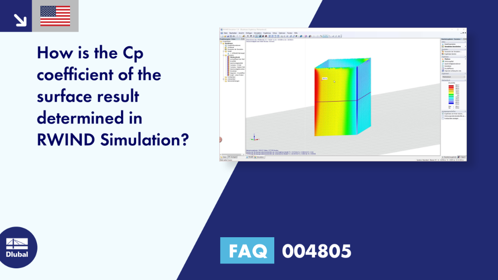 FAQ|004805