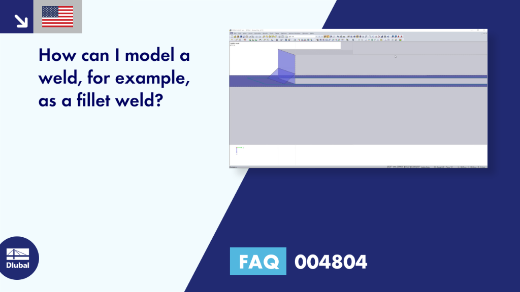 FAQ|004804