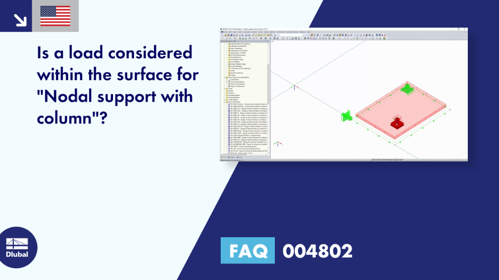 FAQ|004802