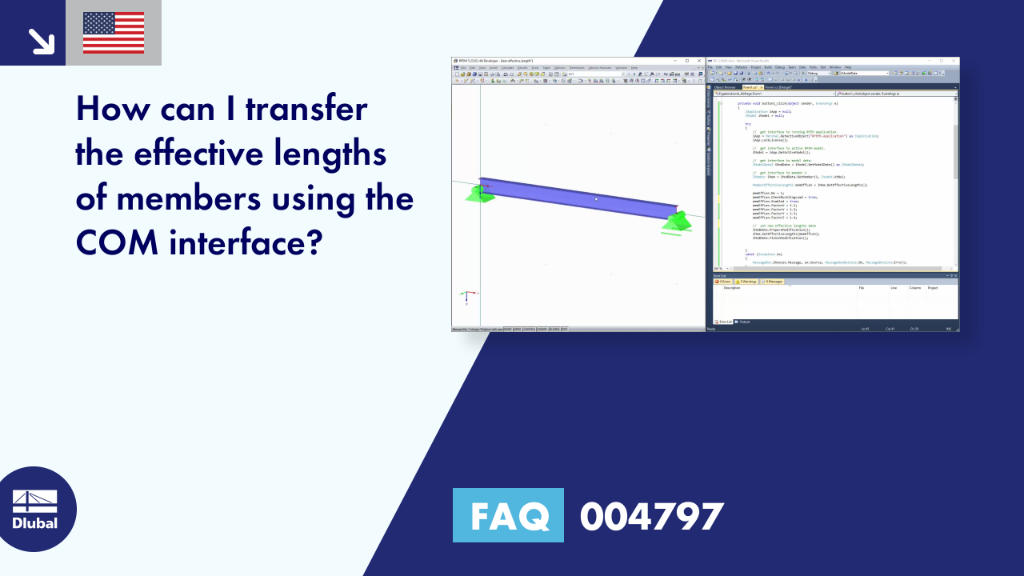 FAQ|004797