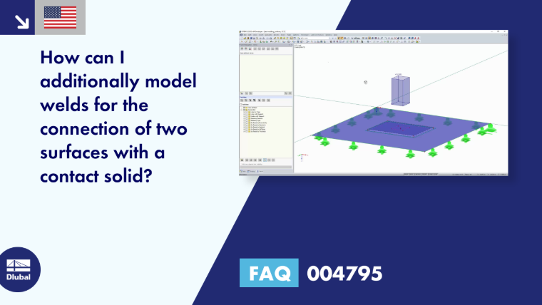 FAQ|004795
