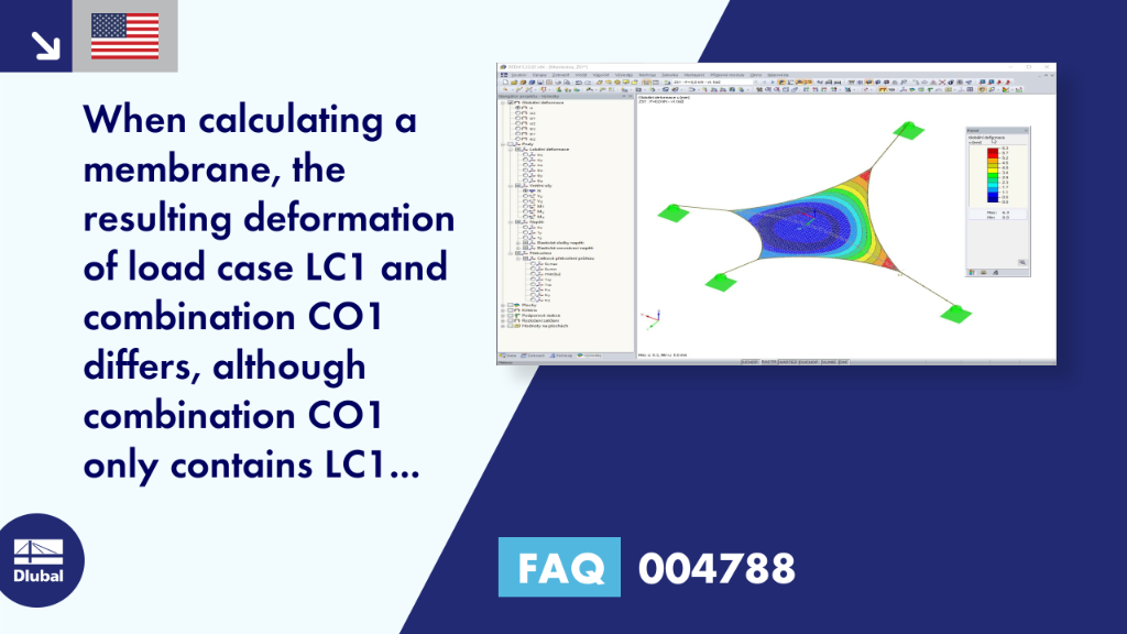FAQ|004788