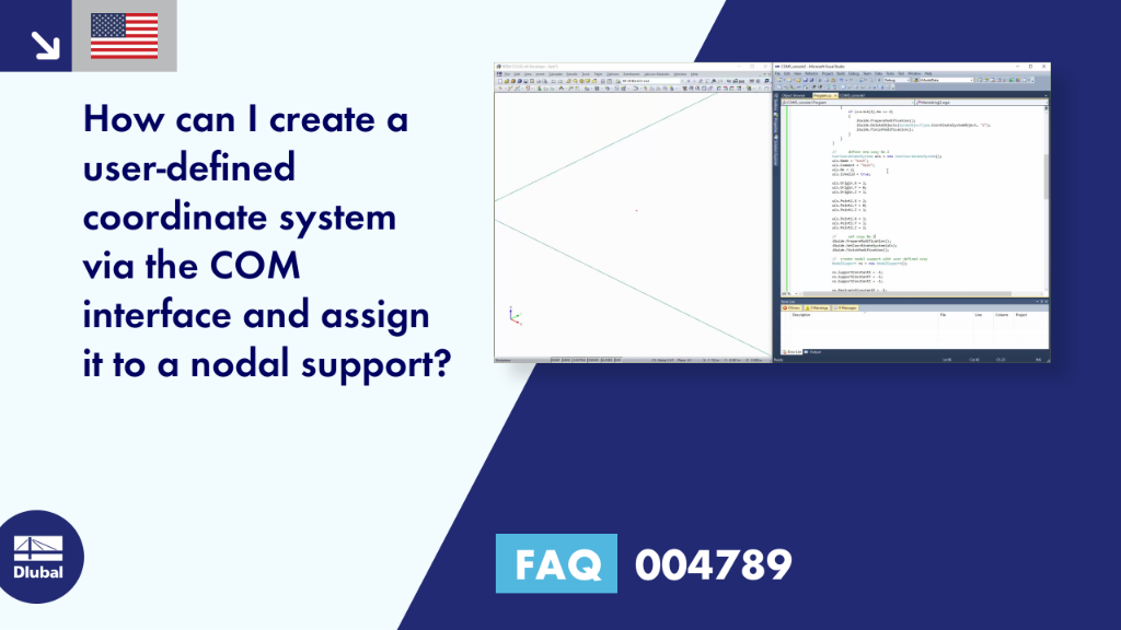 FAQ|004789