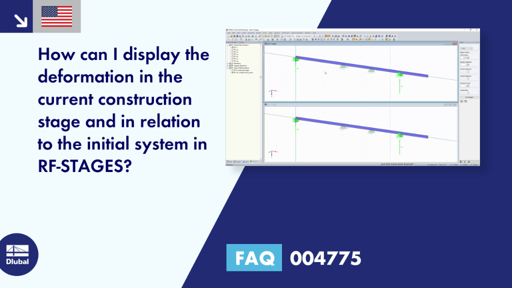 FAQ|004775