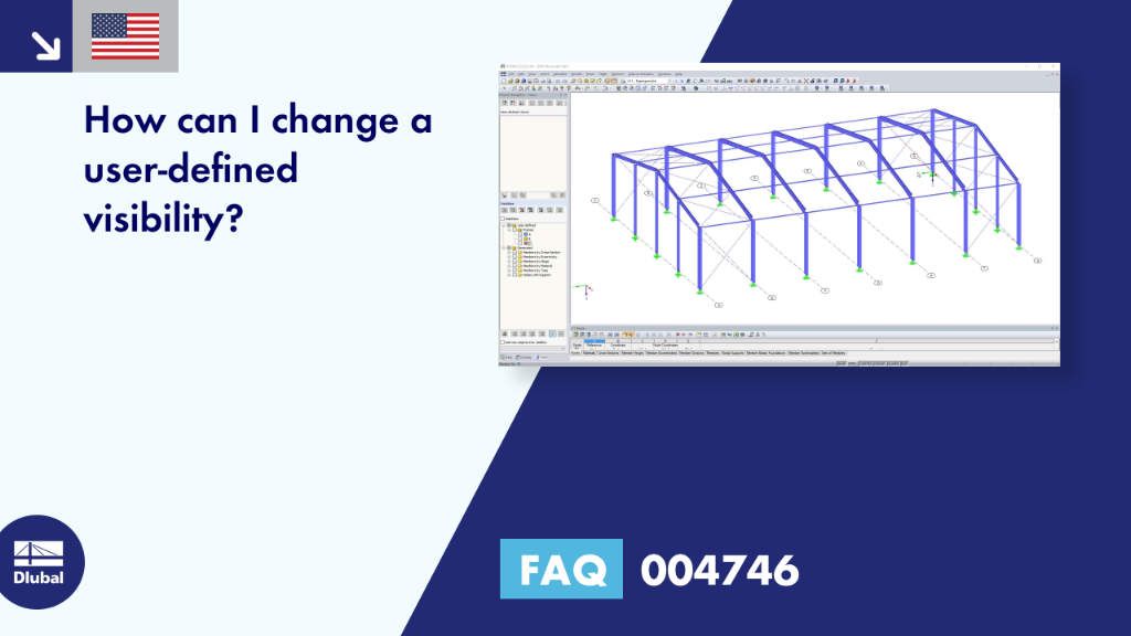 FAQ|004746