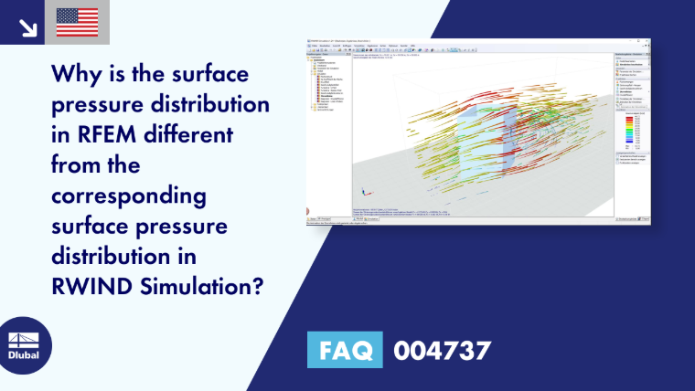 FAQ|004737