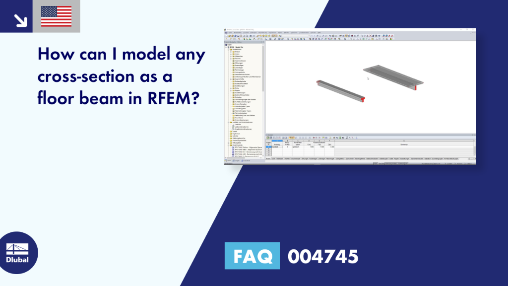 FAQ|004745