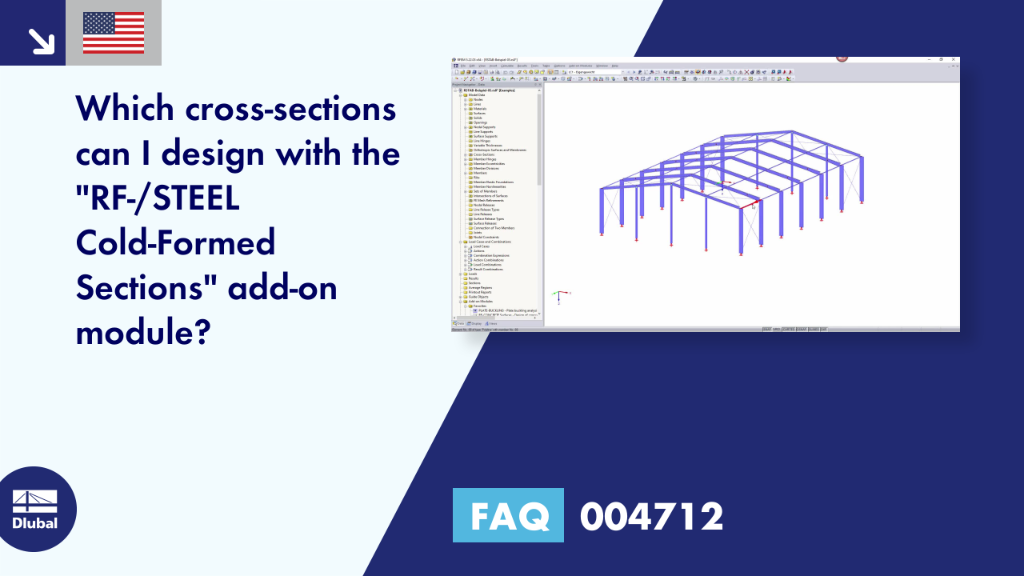 FAQ|004712